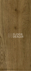 Кварцвиниловые полы Vertigo Trend / Wood 3314 CHABLIC OAK 184.2 мм X 1219.2 мм фото 1 | FLOORDEALER
